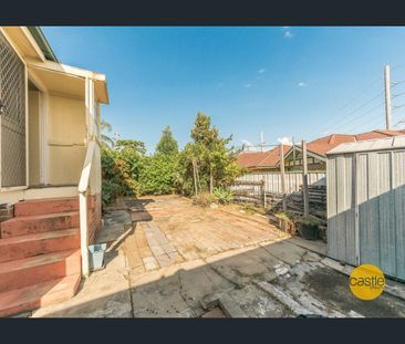 Value for Money, Close to the Uni! - Photo 6