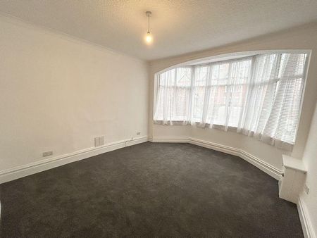 3 bedroom property to rent - Photo 2