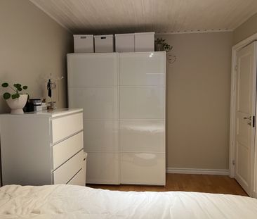 Frihetsvägen, Järfälla - Photo 5