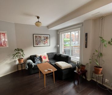 Pilotgatan, Skarpnäck - Photo 4