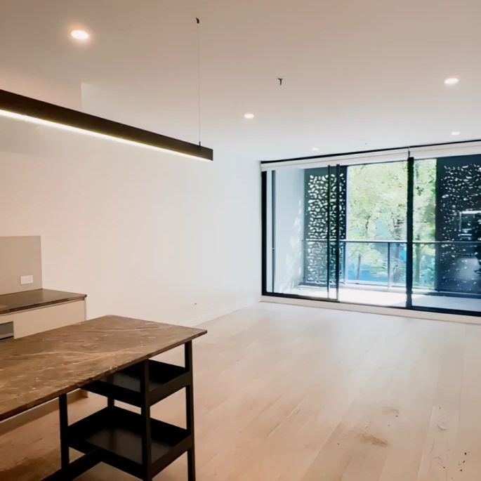 6 Thread Ln, Sydney - Photo 1