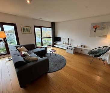 Van Leijenberghlaan 8 - Foto 4