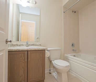 For Lease - 600 Linden Drive, Cambridge, Ontario - Photo 6