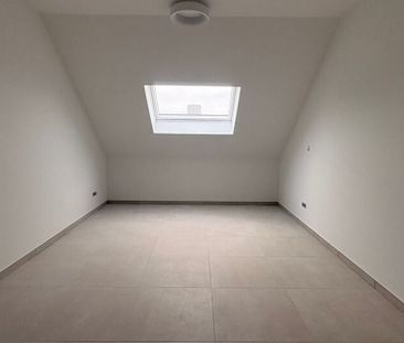 Woning te huur in Grembergen voor € 1.390 met 3 slaapkamers - Photo 6