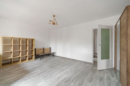 Przytulne 2-pokojowe mieszkanie z ogródkiem - Photo 3