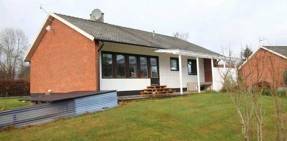 Södervägen, Älghult - Photo 2