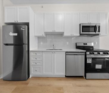 For Lease - 3600 Brian Coburn Boulevard Unit# 212, Orleans - Cumber... - Photo 6