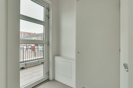 Parallelweg 18, Kerkelanden, 7604TX, Almelo - Foto 4