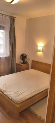 Katowice Brynów ul. Wróbli 52m 2 pokoje - Photo 1