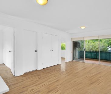 6/151 Ekibin Rd E, Tarragindi QLD 4121 - Apartment For Rent | Domain - Photo 6