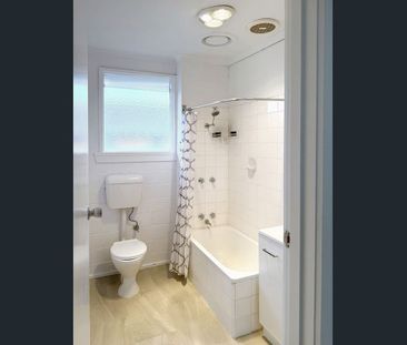 Well Presented Home in a Boutique Complex - Photo 5