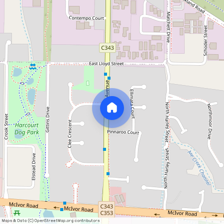 1/32 Powells Avenue, Vic 3550, , Strathdale