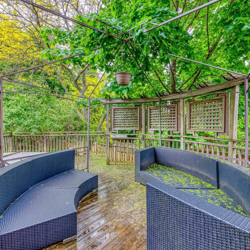 For Lease - 1236 Woodview Drive, Oakville, Ontario - Photo 1