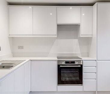 2A Wey Hill, Haslemere, Surrey, GU27 - Photo 4