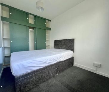 1 bedroom apartment to rent - Photo 6