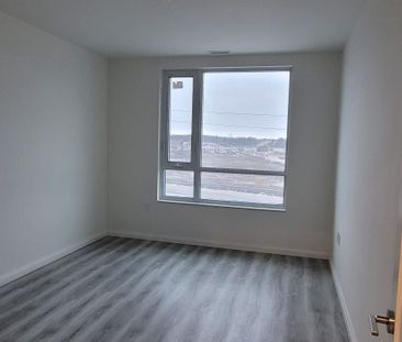 For Lease - 1098 Paisley Road Unit# 204, Guelph, Ontario - Photo 3