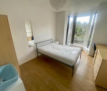 4 bedroom house to rent - Photo 4