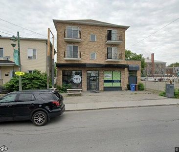 4 ½ Rénové – Grande-Île | Stationnement - Photo 1