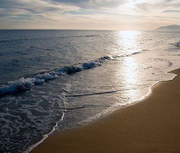 Marbella, Andalusia 29603 - Photo 1