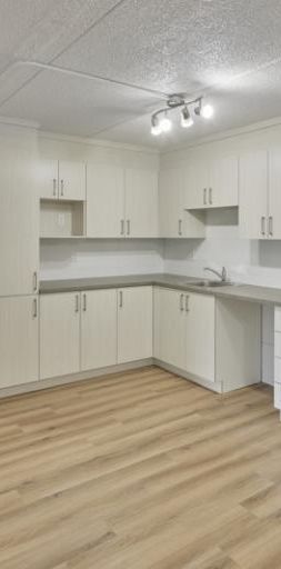 4 1/2 - Deux-Montagnes - 1 475 $/mois - Photo 1