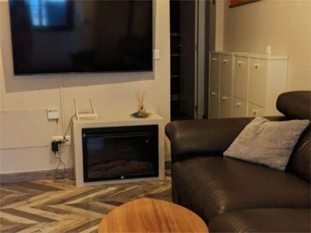 Piso de alquiler en Calle San Eloy, 7, Centro - Foto 2