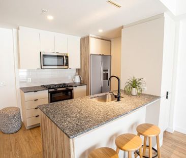 Condos 3 1/2 idéal pour retraités 1279$ à Beauport Québec à louer -... - Photo 4