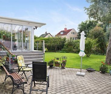 Smältaregatan, Halmstad - Photo 5