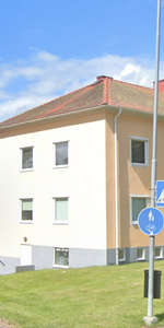 Smedjegatan, Tidaholm - Foto 4