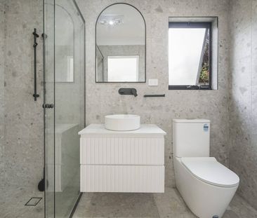 TWO BEDROOM GRANNY FLAT !!! - Photo 4