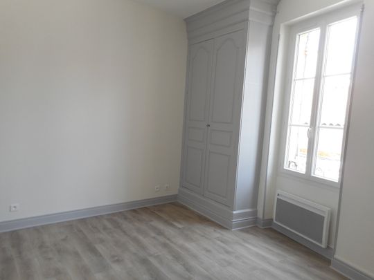 Location Appartement 4 pièces 69m² AGEN 47000 - Photo 1