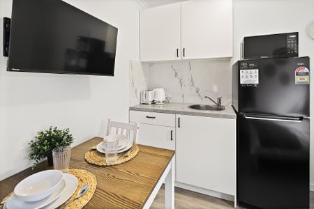 Sippy Downs - Photo 2