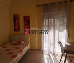 Studio/Γκαρσονιέρα για ενοικίαση - Κομοτηνή, - Φωτογραφία 4