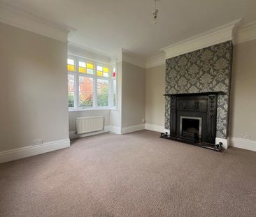 3 bedroom detached house to rent - Photo 3