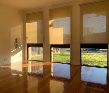 4 Parnell Crescent, Gladstone Park VIC 3043 - Photo 4