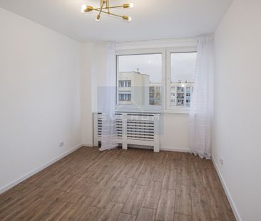 Mieszkanie na Wynajem, 72.00m - Photo 1