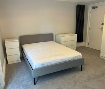 Room in a Shared Flat, Egremont Place, BN2 - Photo 6
