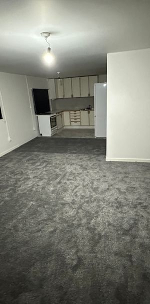 Lilla Djurslövsvägen, Staffanstorp - Foto 1