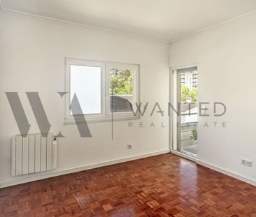 4 room luxury House for rent in Pampilheira (Cascais), Cascais e Es... - Photo 4