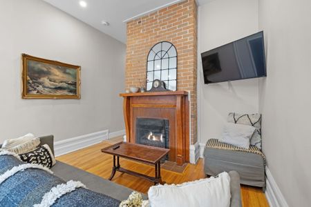 85 Fifth Ave #1, Ottawa, ON K1S 2M3, Canada - Photo 3