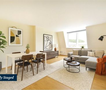 Goswell Road - Photo 4