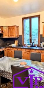 Chambre en Colocation - Photo 3