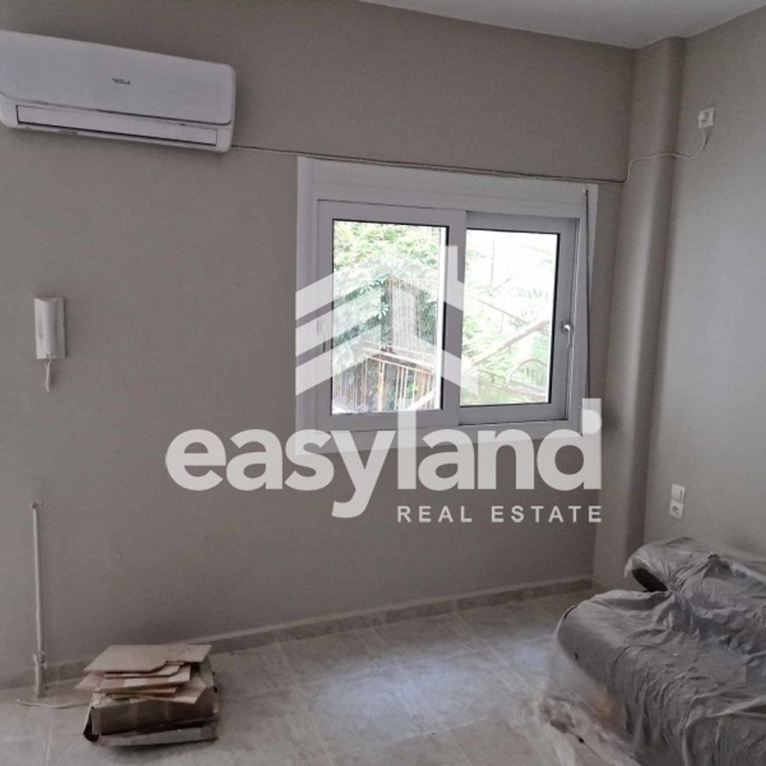 Ενοικίαση κατοικίας, 30 τ.μ., Πάτρα, 390 € - Photo 1