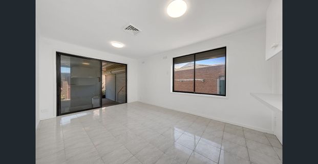 PRIME LOCATION! SHORT TERM LEASE AVAILABLE - Photo 1