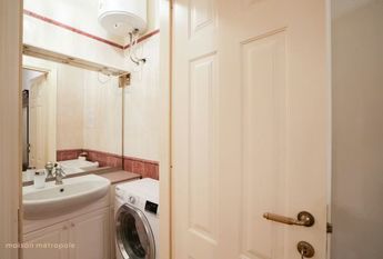 Galleria Unione, Milan, Lombardy 20122