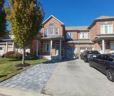 Brand new, fully renovated basement apartment available for rent. - Photo 2