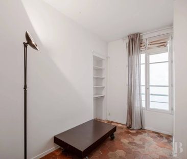 Rental Apartment Paris 11th Folie-Méricourt - Photo 5