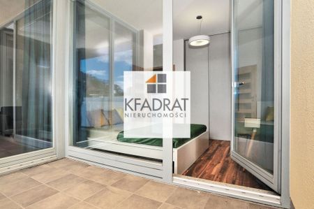 ZACHODNIOPOMORSKIE, GUMIEŃCE, Barbakan, Szczecin - Photo 2