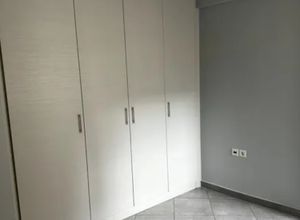 Διαμέρισμα για ενοικίαση - Αμπελόκηποι - Πεντάγωνο, - Photo 2