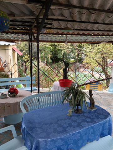 Μονοκατοικία για ενοικίαση Τριανδρία (Τριανδρία - Δόξα - Κρυονέρι) - Photo 4