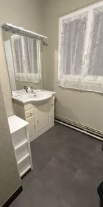 Location Appartement 2 pièces 51m² - Photo 3